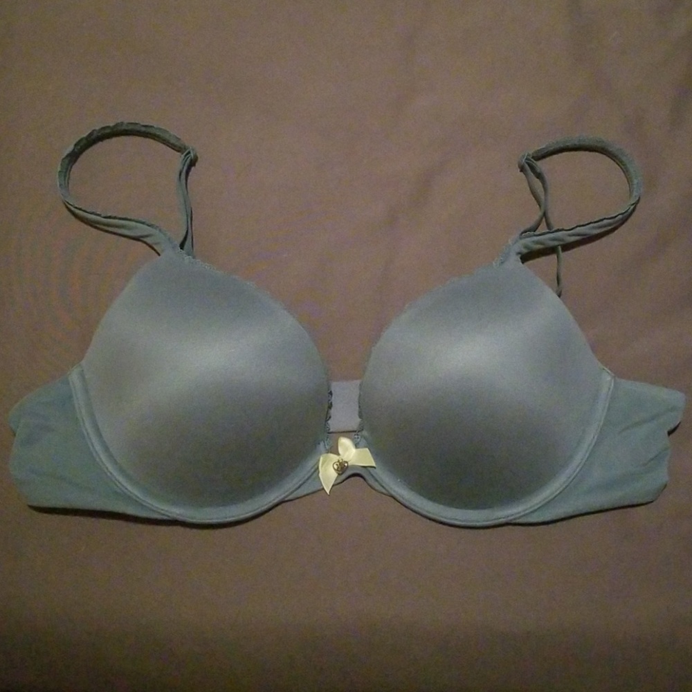 Victoria's Secret Bra